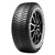 Kumho WinterCraft ICE Wi31 225/45R17 Tires | 2166493 | 225 45 17 Tire