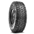 Maxxis Razr At Tire 225/60ZR17 103H 600 A B | TP00250800
