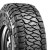 Maxxis Razr At Tire LT265/60ZR20 121/118S | TL00070100