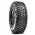 Maxxis Razr At Tire LT295/70ZR17 121/118R | TL00049600