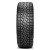 Pirelli Scorpion Atr Tire LT255/75R15 109/105S White Letter | 1582200