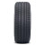 Yokohama Advan Sport V107 Tire 245/45ZR19 102(Y) 240 AA A | 110110725