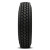 Bridgestone M726 Ela Tire 11R22.5 87 | 005313