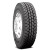 Bridgestone M770 Tire 11R22.5 144/142L | 187644