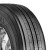 Continental Conti Ecoplus Ht3 - Tire 11R24.5 113H | 05310350000