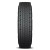 Continental Conti Hdl 3 Ltl Tire 11R24.5 115H | 05211560000