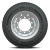 Continental Conti Hdl 3 Ltl Tire 11R24.5 115H | 05211560000