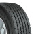 Continental Conti Hdl 3 Ltl Tire 11R24.5 115H | 05211560000