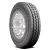Continental Conti Hsc 3 Tire 11R24.5 115H | 05652450000