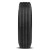 Continental Conti Hsr 3 Tire 11R22.5 120H | 05124380000
