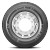Continental Conti Hsr 3 Tire 11R22.5 120H | 05124380000