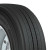 Continental Conti Htl 3 Tire 11R22.5 121H | 05310820000