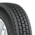 Continental Hdl2 Dl+ Tire 11R24.5 0H | 05211720000