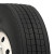 Double Coin Tr100 Tire 11R24.5 146/143L | 1133381455