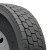 Falken Bi830 Ecorun Tire 11R22.5 146/143L | 62830936