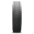 Falken Bi830 Ecorun Tire 11R24.5 149/146L | 62830966