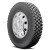 Falken Ci-637 Tire 11R22.5 148/145K | 62569937