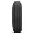 Falken Ri119 Ecorun Tire 11R22.5 144/142L | 62582936