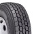 Firestone Fd692 Tire 11R24.5 146H | 003157