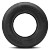 Firestone Fs561 Tire 11R22.5 120T | 248341