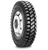 Firestone T831 Tire 11R22.5 96T - MINIMUM PURCHASE OF 4 TIRES