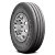 General Ra Tire 11R22.5 108T | 05122920000
