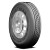 Goodyear Fuel Max Rsa Tire 11R24.5 146L | 138801647