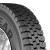 Goodyear G182 Rsd Tire 11R22.5 144L | 138802111
