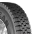 Goodyear G182 Rsd Tire 11R24.5 146L | 138801185