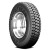 Goodyear G622 Rsd Tire 11R22.5 144L | 138953265