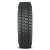 Goodyear G622 Rsd Tire 11R24.5 146L | 138801265