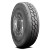 Goodyear G751 Msa Tire 11R24.5 149K | 138798576