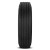 Goodyear Marathon Lhs Tire 11R24.5 149L | 138813089