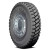 Goodyear Workhorse Msd Tire 11R22.5 146/143J | 138835691