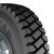 Goodyear Workhorse Msd Tire 11R24.5 149/146J | 138847691