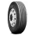 Hankook Ah24 Tire 11R24.5 149/146L | 3001788