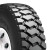 Hankook Dm04 Tire 10R20 91T | 3000135