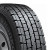 Hankook Smart Flex Dl12 Tire 11R22.5 144/142L | 3002142