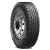 Hankook Smart Flex Dl12 Tire 11R22.5 146/143L | 3002143