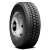 Kumho Kld02 Tire 11R22.5 144/142L | 2106913
