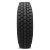 Milestar Bd758 Tire 11R24.5 146/143L | 21705047
