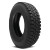 Milestar Bd758 Tire 11R24.5 149/146L | 21705048