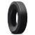 Milestar Bs627 Sw Tire 11R24.5 149/146L | 21705042