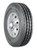 Roadmaster Rm230 Hh Tire 11R24.5 149/146K - MINIMUM PURCHASE OF 4 TIRES