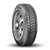 Roadmaster RM275 11R24.5 Tires | 173005011 | 11 24.5 Tire