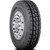 Roadmaster Rm300 Hh Tire 11R24.5 149/146K - MINIMUM PURCHASE OF 4 TIRES ~