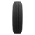 Sumitomo St727 Tire 8.25R20 136/134K | 5530510