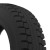 Sumitomo St908 Tire 10R20 146/143K | 5531217