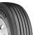Yokohama 101Zl Spec-2 Tire 11R24.5 110 | 120171124