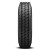 Yokohama Ty517 Mc2 - Tire 11R22.5 99 | 120151726